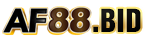 AF88