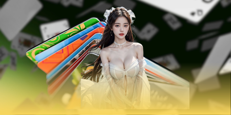 Tìm hiểu về thông tin AF88 có lừa đảo không?