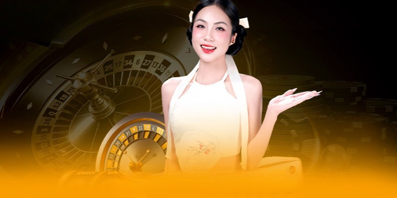 AF88 Có Lừa Đảo Không? Thực Hư Tin Đồn Như Thế Nào?