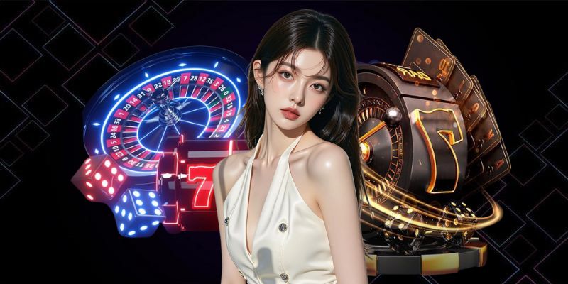 Bí quyết tham gia cá cược hiệu quả và thông minh