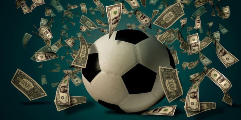 Các giải đấu bóng đá hàng đầu cấp câu lạc bộ