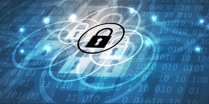 Giải thích vai trò của chính sách bảo mật AF88 cho người chơi