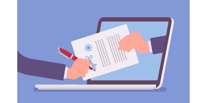 Giải đáp thắc mắc về quá trình đăng ký cho người mới