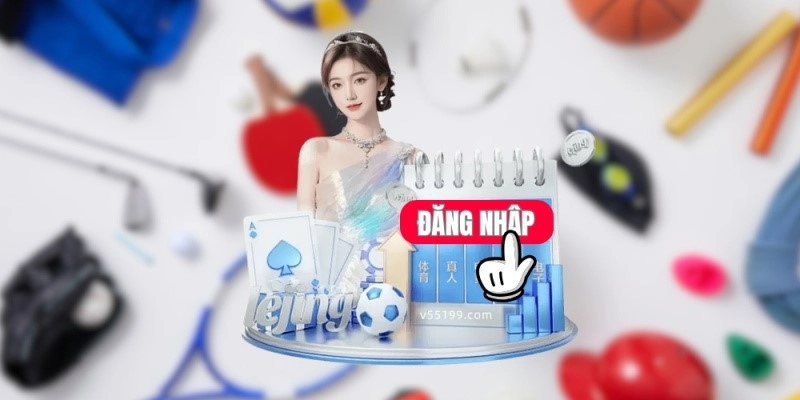 Điều kiện bắt buộc khi thành viên thực hiện đăng nhập AF88