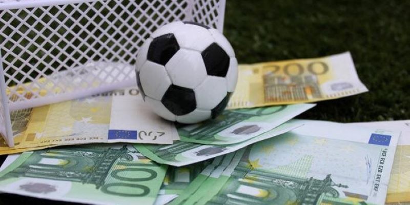 Một số biện pháp phòng tránh trận đấu bán độ như thế nào?