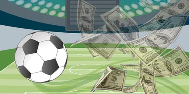 Tầm quan trọng của việc nhận biết dấu hiệu trận đấu bán độ là gì