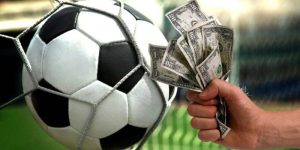 Dấu Hiệu Trận Đấu Bán Độ - Tìm hiểu Cách Phòng Tránh