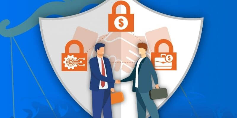 Các quy định quan trọng khi tham gia cược tại nhà cái