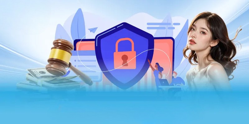 Giới thiệu nhà cái với các sản phẩm nổi bật thu hút người chơi