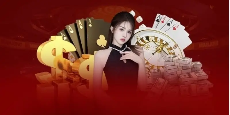 Điều kiện ưu đãi nhà cái cho người mới đăng ký thành công 