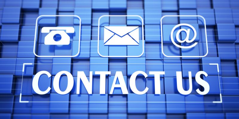 Lưu ý khi thành viên thực hiện liên hệ AF88 mà bạn nên biết