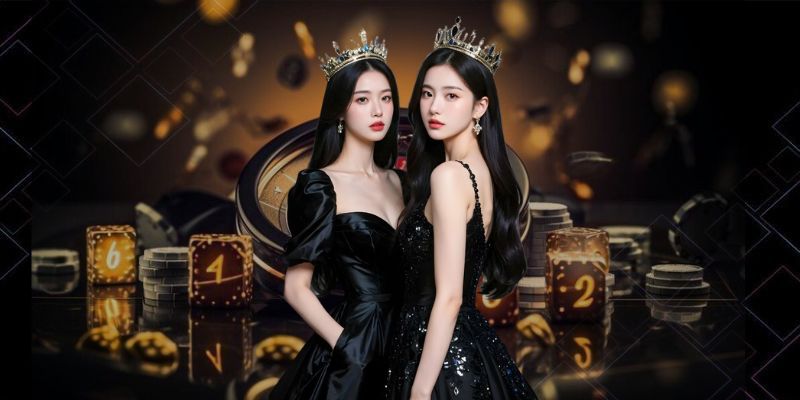 Lợi ích độc quyền khi hội viên tham gia nền tảng