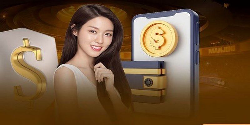 Hướng dẫn các phương thức nạp tiền AF88 nhanh chóng