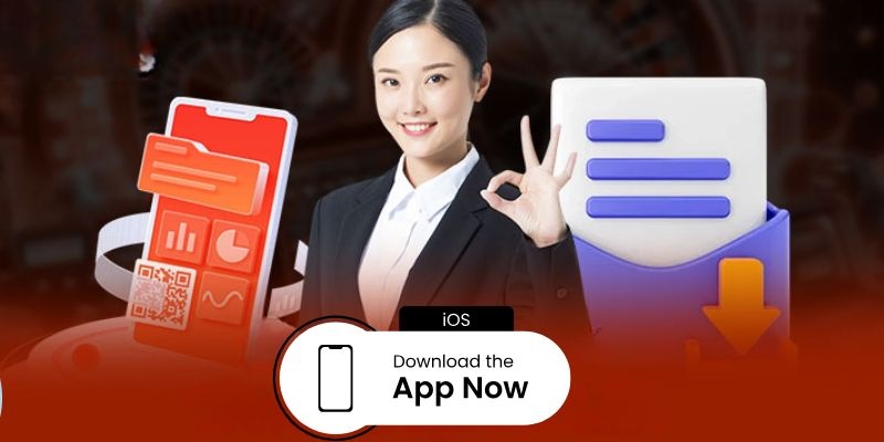 Hướng dẫn quá trình tải app AF88 về điện thoại nhanh chóng