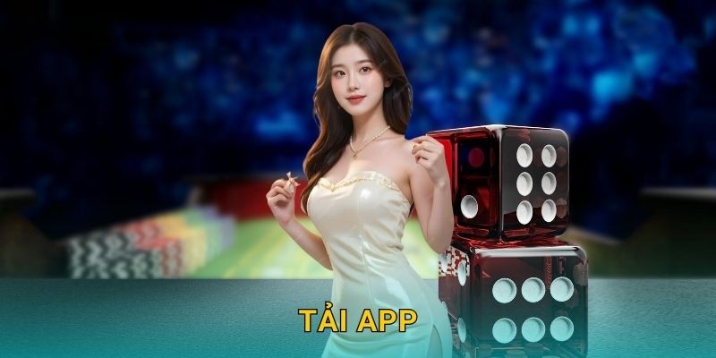 Những lưu ý khi thực hiện tải app tại nhà cái cá cược