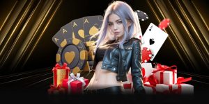 Tặng Code - Hướng Dẫn Cách Nhận Cho Thành Viên Mới