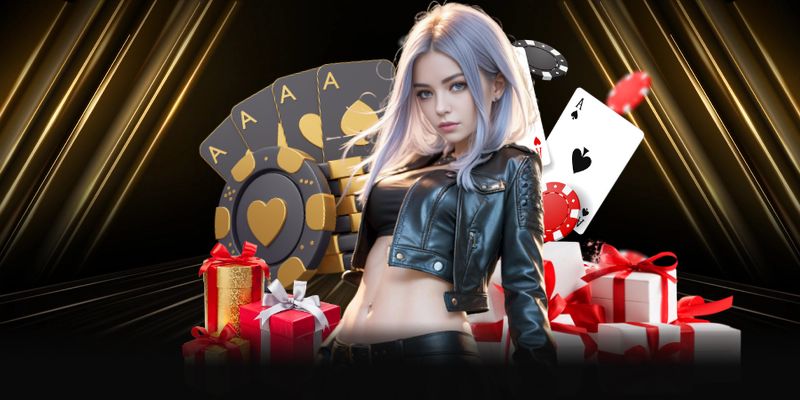 Tặng Code - Hướng Dẫn Cách Nhận Cho Thành Viên Mới