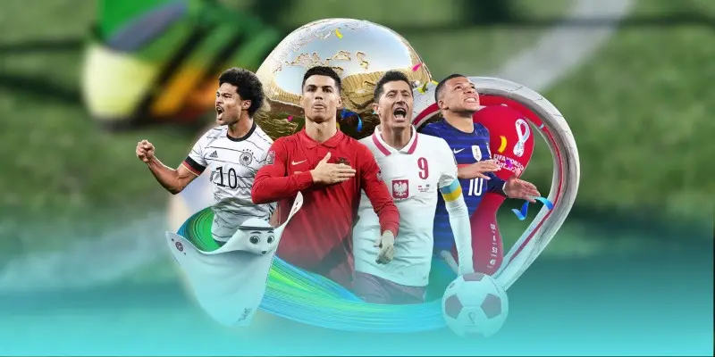 Tổng quan về thể thao AF88 trước khi tham gia cược