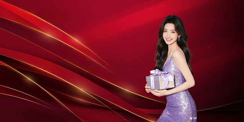 Một vài lưu ý quan trọng khi nhận thưởng VIP