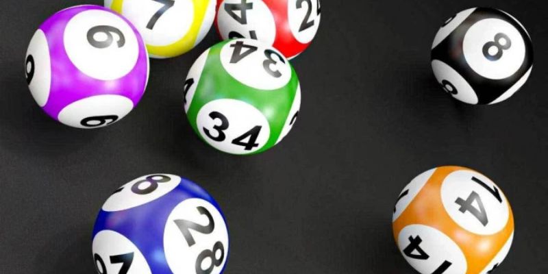 Những mẹo cược xổ số giành thắng lớn tại nhà cái