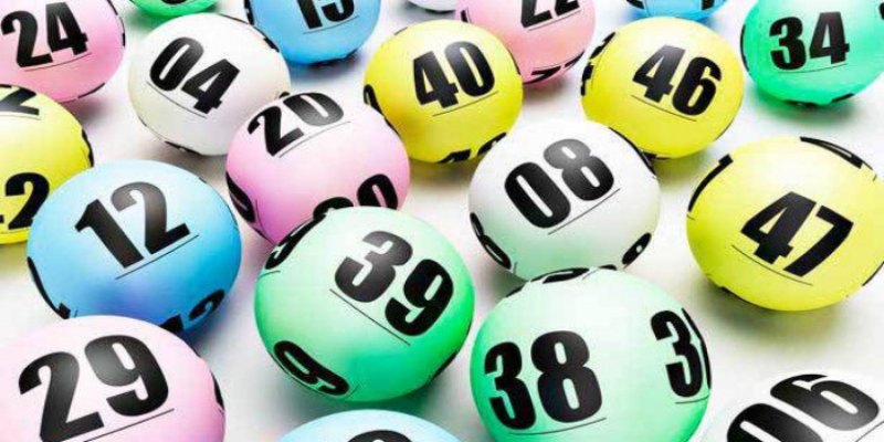 Xổ số TP và những đánh giá ưu điểm từ người chơi