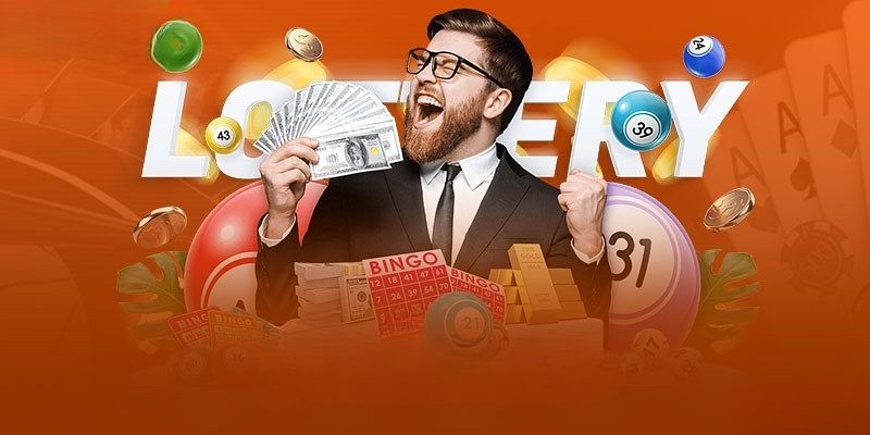 Những lưu ý khi chơi các tựa game mà sảnh nhà cái cung cấp